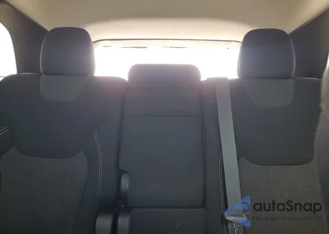 2015 Jeep Cherokee Latitude from USA, damaged, VIN 1C4PJLCS5FW671132